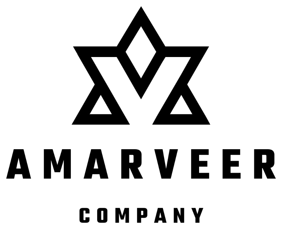 Amarveer Company